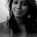 Lesly Orellana - @Leslie_ore - Twitter