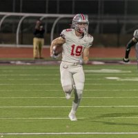 Zach Dodd (@zach_dodd11) 's Twitter Profile Photo Zach Dodd (@zach_dodd11) 's Twitter Profile Photo