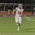Zach Dodd (@zach_dodd11) Twitter profile photo Zach Dodd (@zach_dodd11) Twitter profile photo