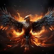 Fnix1952gm32533's profile picture. 