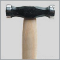 TollCraft's profile picture. Crafts and Crafting information in Edinburgh