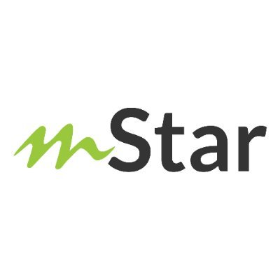 mStar Online 🇵🇸
