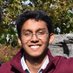 Jyotirmoy Mandal (@jyoti299792458) Twitter profile photo Jyotirmoy Mandal (@jyoti299792458) Twitter profile photo