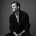 Blake Winston Rice (@blakewrice) Twitter profile photo