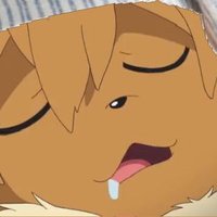 Freaky vee (@freakyahvee) 's Twitter Profile
