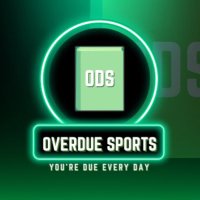 Overdue Sports (@overduesports) 's Twitter Profile Photo Overdue Sports (@overduesports) 's Twitter Profile Photo