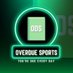 Overdue Sports (@overduesports) Twitter profile photo Overdue Sports (@overduesports) Twitter profile photo