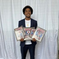 Carter Wilson (@iamcarterwilson) 's Twitter Profile