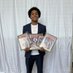 Carter Wilson (@iamcarterwilson) Twitter profile photo Carter Wilson (@iamcarterwilson) Twitter profile photo