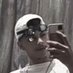 erick (@erickps77) Twitter profile photo erick (@erickps77) Twitter profile photo