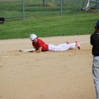 Blake Carthew (@bcarth30) 's Twitter Profile