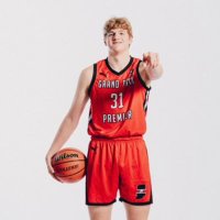 Grayson McFalls (@graysonm2027) 's Twitter Profile