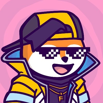 ucon Profile