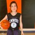 Kevin Faulkner (@ehsgbbtrojans) Twitter profile photo Kevin Faulkner (@ehsgbbtrojans) Twitter profile photo