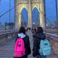 agustina (@agusilarraz) 's Twitter Profile Photo