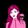 pinktoku20233's profile picture. 𝗮𝗺͜𝗮̹𝘇𝗼𝗻＆楽天🫶その日のお買い得品をご紹介🌱価格やクーポンなどの情報は投稿時のものです🙇‍♀️TL追えてません😣基本はコミュ障通常ツイート少なめ🤐仲良くなるとテンション高くてうるさい人♡リプやリポストほんとに嬉しいです🙇🏻‍♀️´-