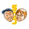 SOJ_TOKYO's profile picture. ゴリラとポリゴン太による ジャッキー・チェン啓蒙ユニット スクール・オブ・ジャッキー公式アカウント