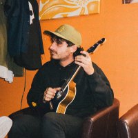 Domenic Reid (@domkantreid) 's Twitter Profile Photo Domenic Reid (@domkantreid) 's Twitter Profile Photo