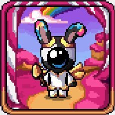 vamprsjr.ron Profile