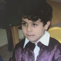 FπΈπππΈπ (@fasool_2006) 's Twitter Profile