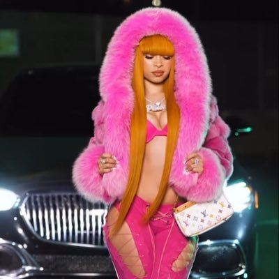 Disconclude's profile picture. Vibes💫