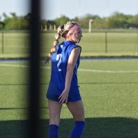 Delaney Hill (@delaney_hilll) 's Twitter Profile Photo Delaney Hill (@delaney_hilll) 's Twitter Profile Photo