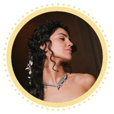 Ivette ♡ Eizaさんのプロフィール画像