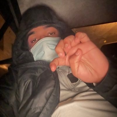 NorfSideNas's profile picture. • #SMS📍#NORTHPHILLY #LL19💔🕊