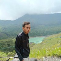 abuarrasail I HUDL I ⌘ (@alfazhdd) 's Twitter Profile
