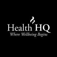 HealthHQ(@HealthHQNZ) 's Twitter Profile Photo