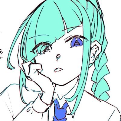 暟 テロスさんのプロフィール画像