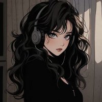 *ೃ༄ alma²⁵ (@allmmahera) 's Twitter Profile Photo *ೃ༄ alma²⁵ (@allmmahera) 's Twitter Profile Photo