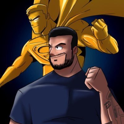 FTG Lover 🥊 Smash - Spacies Main || Rivals 2 - Wrestor Main || MVS Player