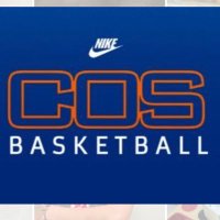 cos_wbb (@cos_wbb) 's Twitter Profile