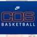 cos_wbb (@cos_wbb) Twitter profile photo cos_wbb (@cos_wbb) Twitter profile photo
