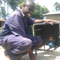 Elly Mafunga (@ellymafunga7) 's Twitter Profile Photo Elly Mafunga (@ellymafunga7) 's Twitter Profile Photo