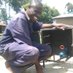 Elly Mafunga (@ellymafunga7) Twitter profile photo Elly Mafunga (@ellymafunga7) Twitter profile photo