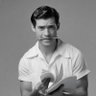 furyofthegodz's profile picture. where’s wanda? david corenswet’s superman publicist. glen powell’s booster gold manager. shazam will rise #MagnetoIsComing