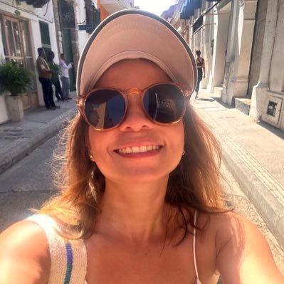 Natalialarcon91's profile picture. Eterno aprendiz