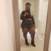Katrice aka Jiggles ๐๐๐ (@mrsdiamondbsmit) Twitter profile photo Katrice aka Jiggles ๐๐๐ (@mrsdiamondbsmit) Twitter profile photo