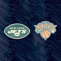 Return of KMaC (@kmacc714) 's Twitter Profile