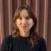 alyce (@alyce_mcf) Twitter profile photo alyce (@alyce_mcf) Twitter profile photo
