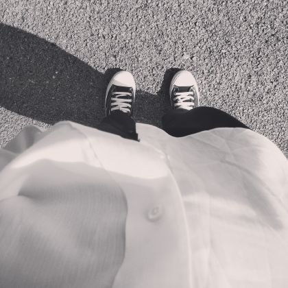 official90095's profile picture. Multi Stan's.