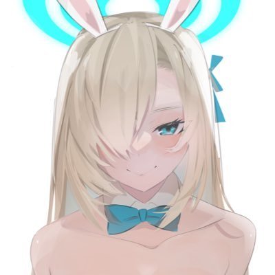 hideko750935596's profile picture. 