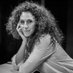 Leonor Svarcas (@leonorsvarcas) Twitter profile photo Leonor Svarcas (@leonorsvarcas) Twitter profile photo