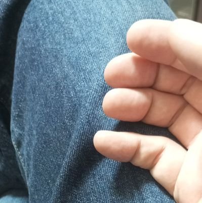 KRYuo81asrvIBSh's profile picture. 東京練馬生まれ…練馬育ち…練馬在住♬ / 47才 / 173cm / お酒大好き毎日晩酌🍺 / ラーメン好き🍜 / アラフィフの日常載せてます♬ / DMお気軽に〜🐏