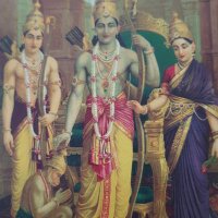 Shiva kumar (@shivakumar31173) 's Twitter Profile
