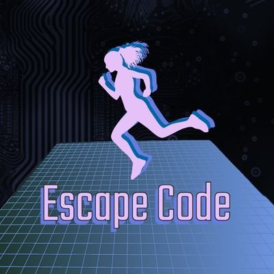 Escape Code Games Profile