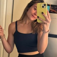steph (@ltssteph) 's Twitter Profile