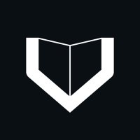 CALIVERSE (@caliverse_io) 's Twitter Profile Photo CALIVERSE (@caliverse_io) 's Twitter Profile Photo